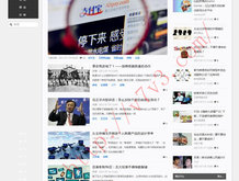 香港6合开奖结果开奖结果106期